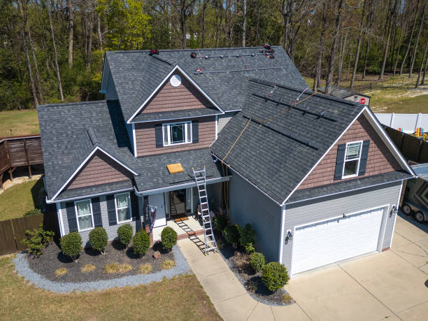 Best Skylight Installation and Repair  in Winnebago, MN